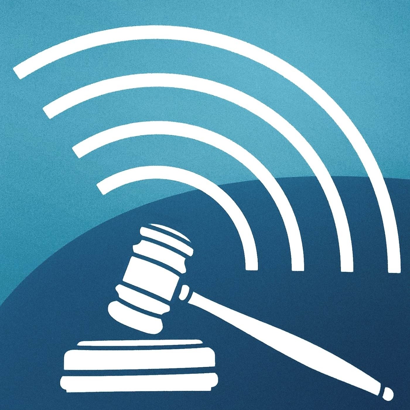 DEBATES CONSTITUCIONALES