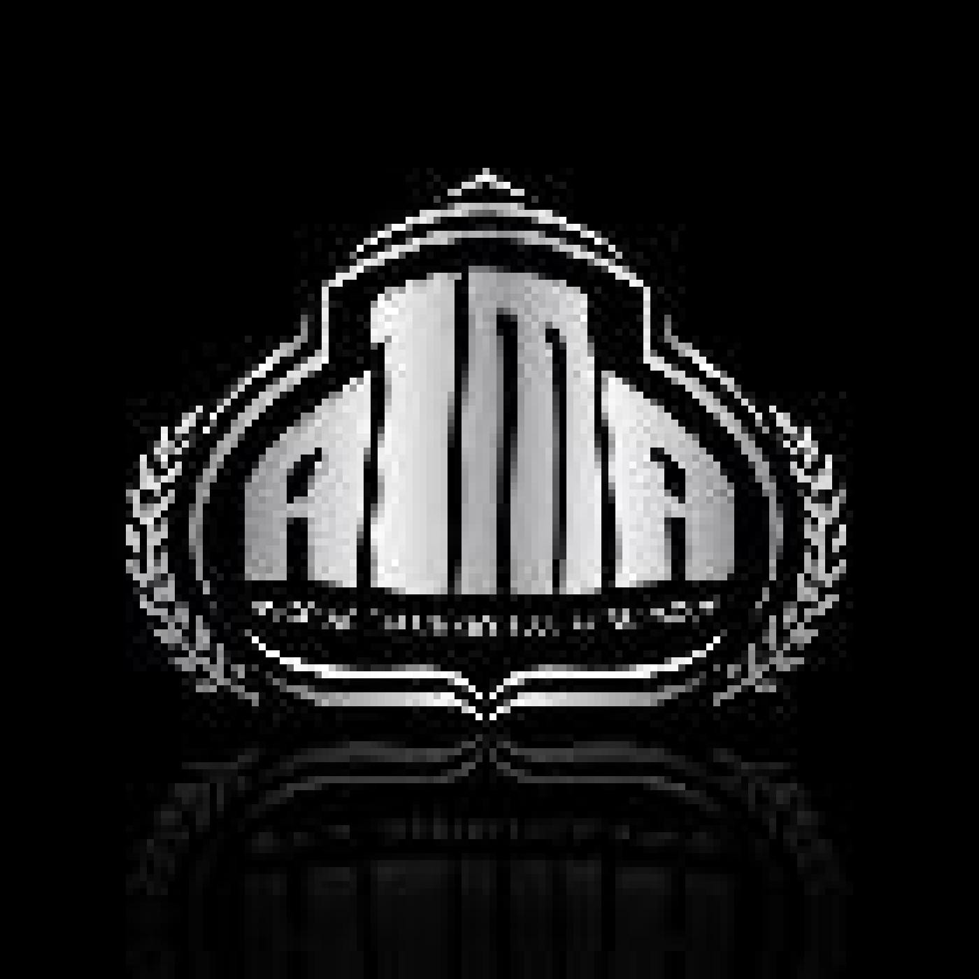 Podcast de Christian84