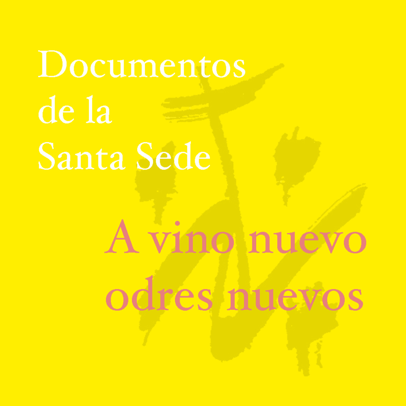 Documentos de la Santa Sede