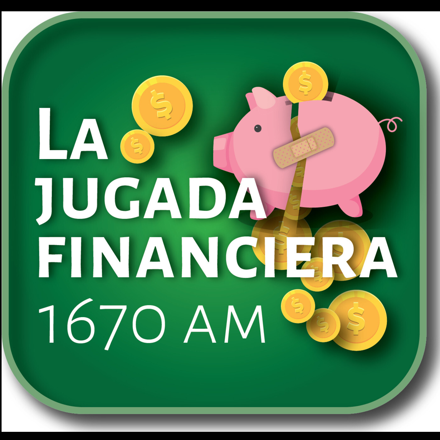 La Jugada Financiera - Las finanzas y la ética.