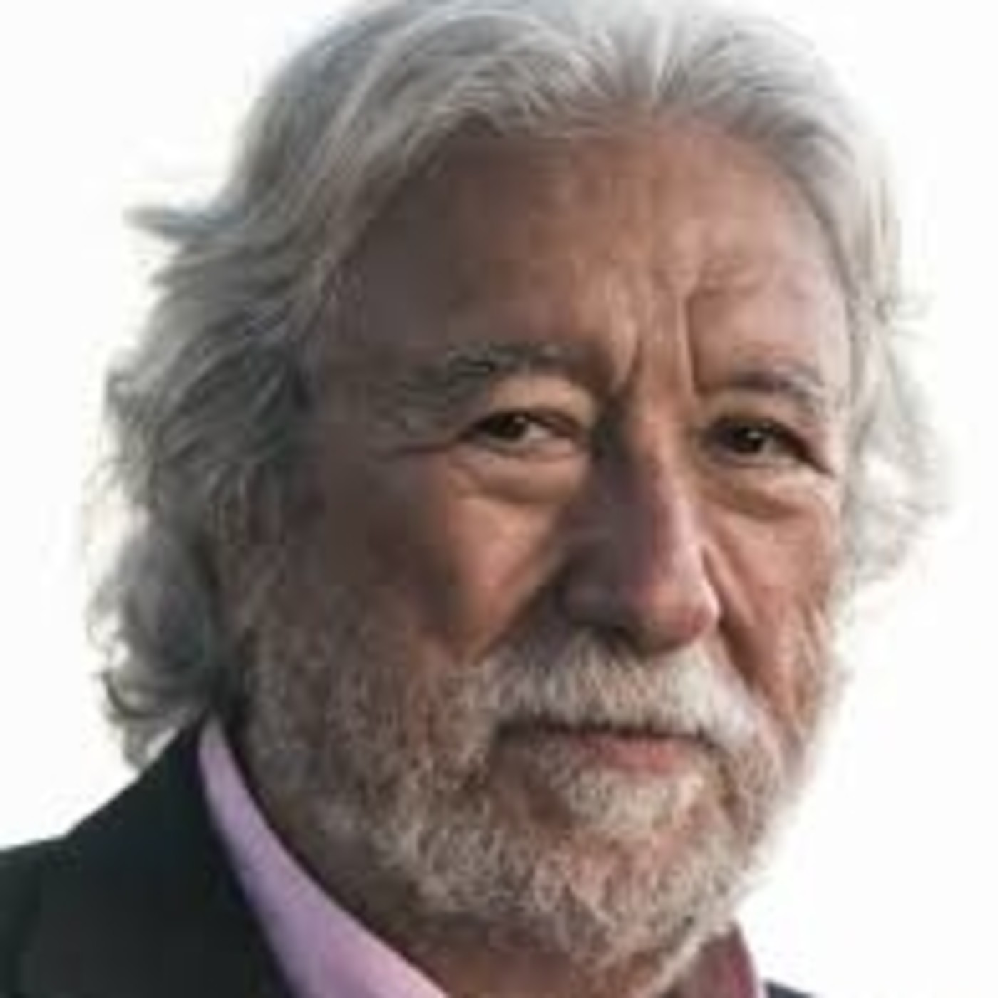 Entrevista a Agustín Medina_22/11/18
