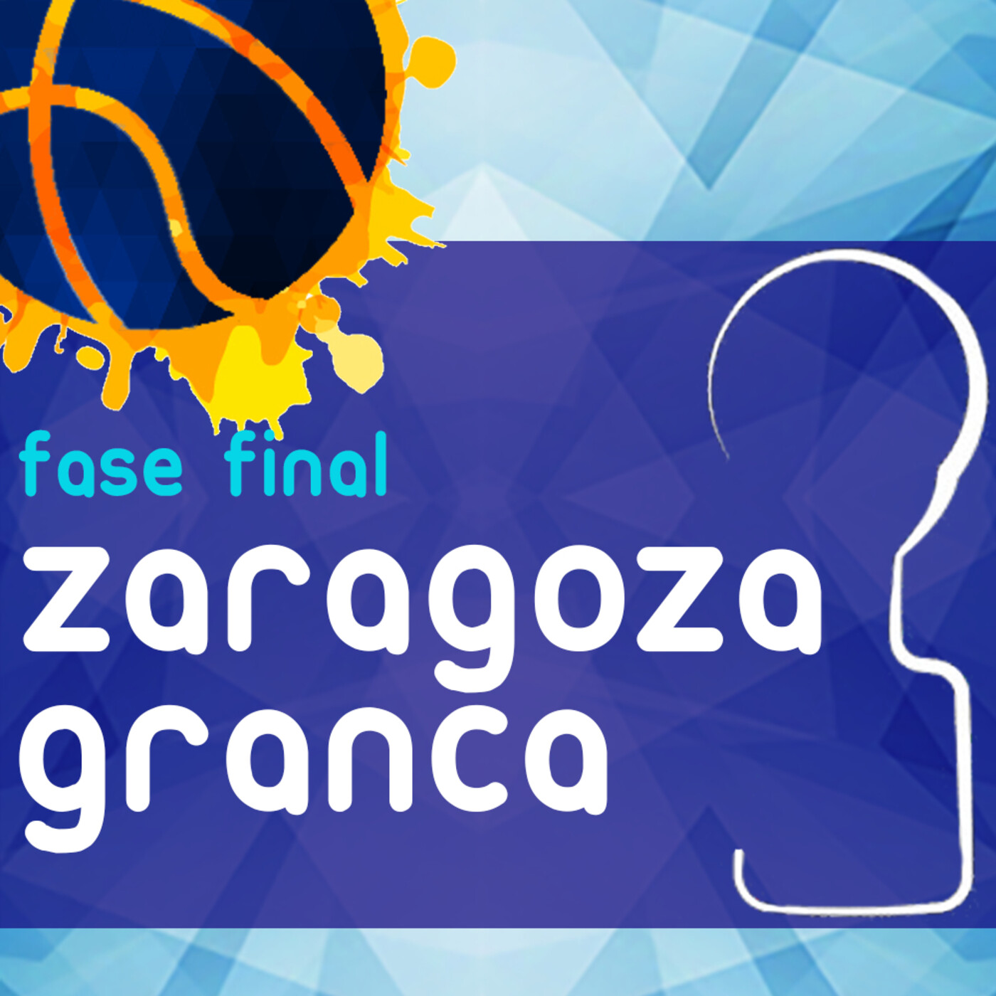GranCaMentarios Podcast