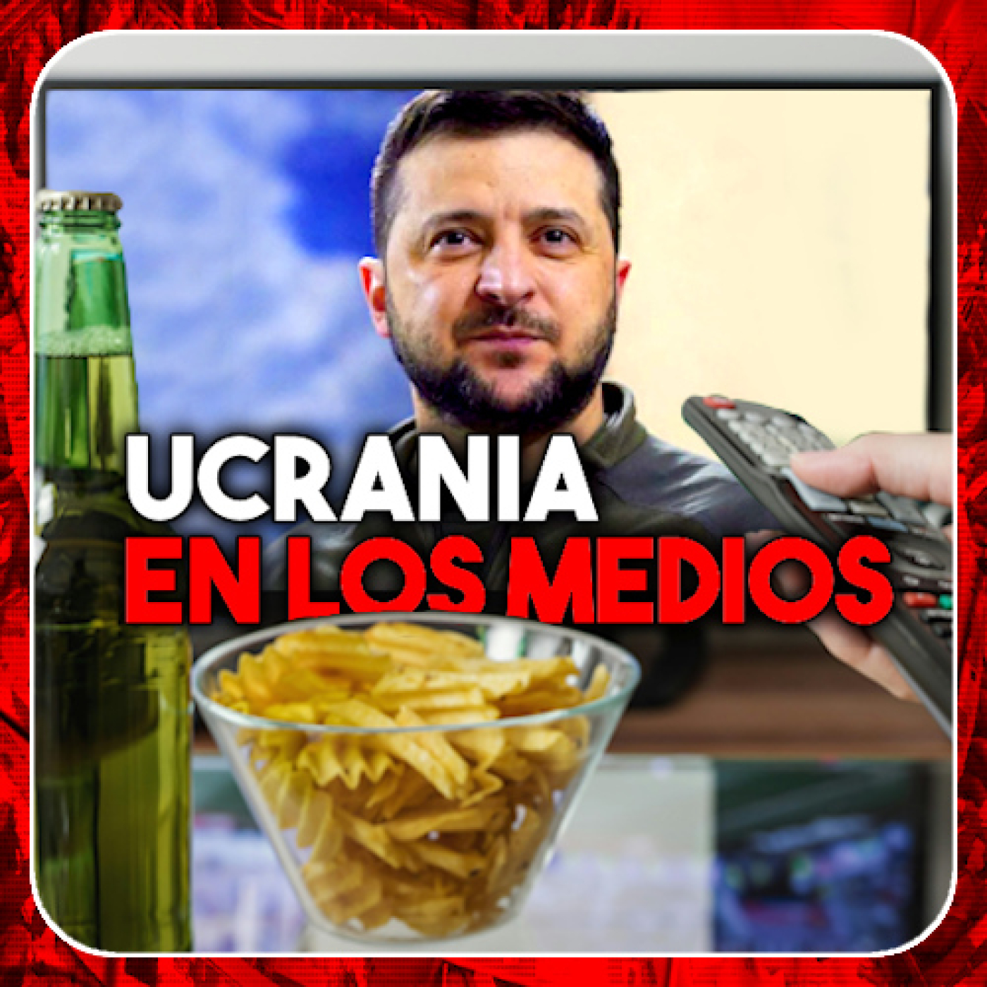 Debate Directo
