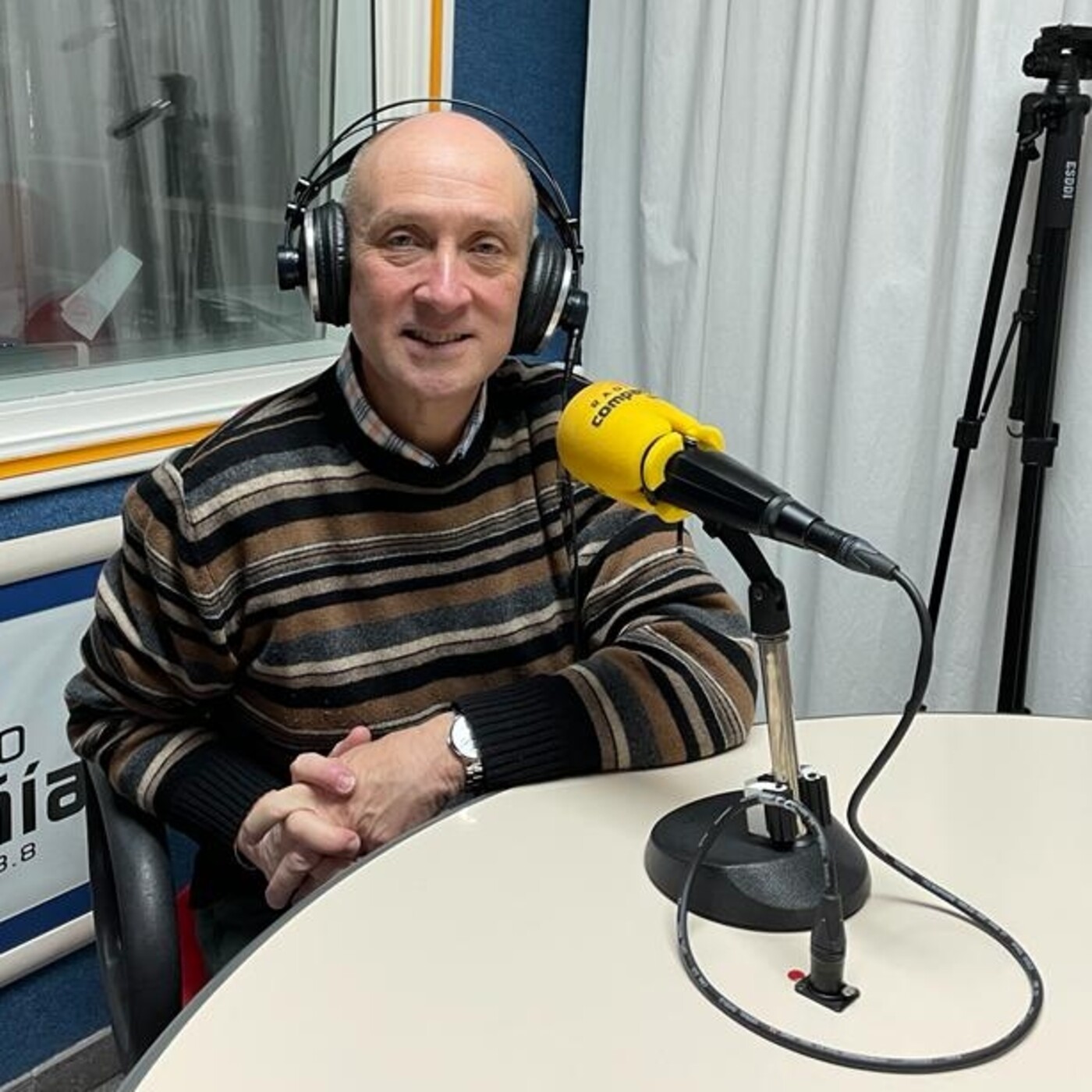 Salud21 - Cita con la Salud