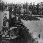 (Especial Fans) 8. Wounded Knee. Historia de una masacre