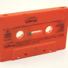 Bambi (Colección Clásicos Disney) 1986