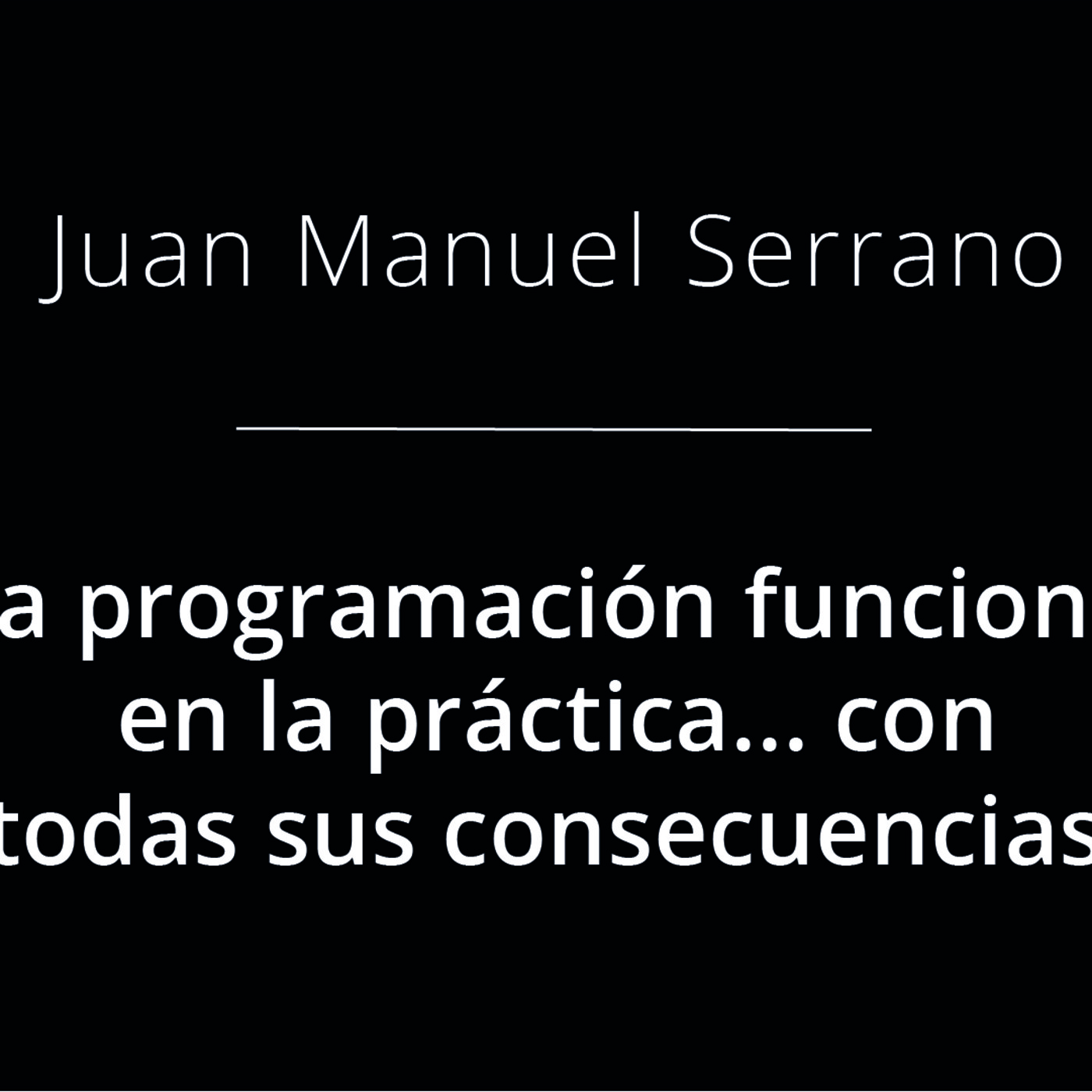 CODEMOTION 2017