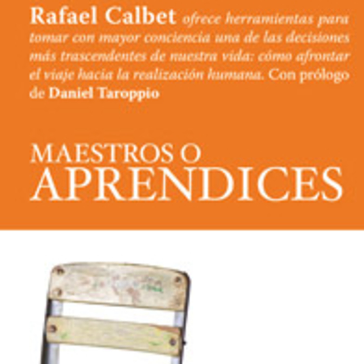 Adolfo Torres
