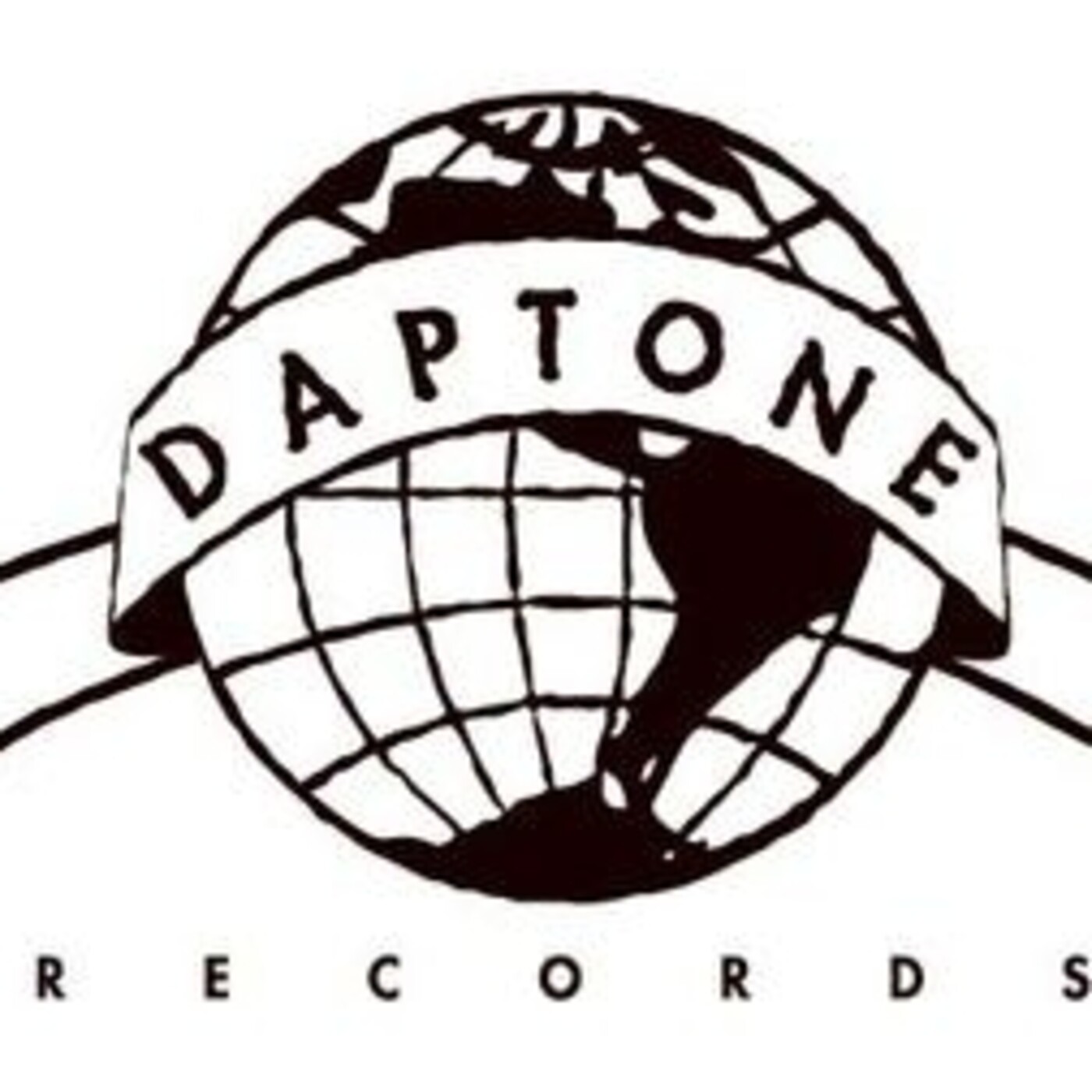 Escuchate Esto! Episodio 14 / Especial Daptone Records episode artwork