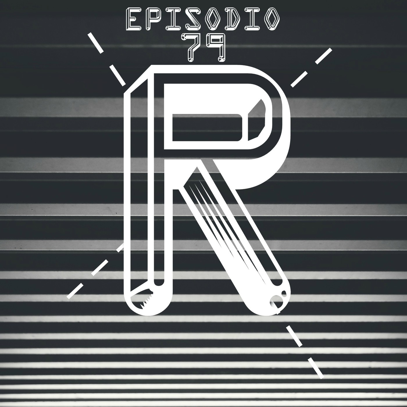 REYTON PODCAST