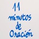 41. Dios te habla, 18 may 2019
