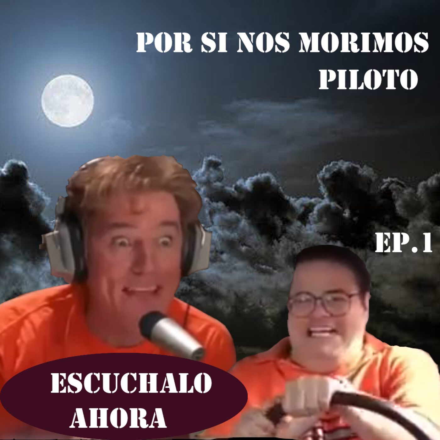 Crónicas De Un Politécnico IPN