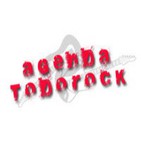 Agenda Todorock ATR 23/4/12