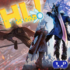 Hey Listen 160: Los mejores videojuegos del 2019