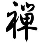 Musica Zen... Tres horas maravillosas