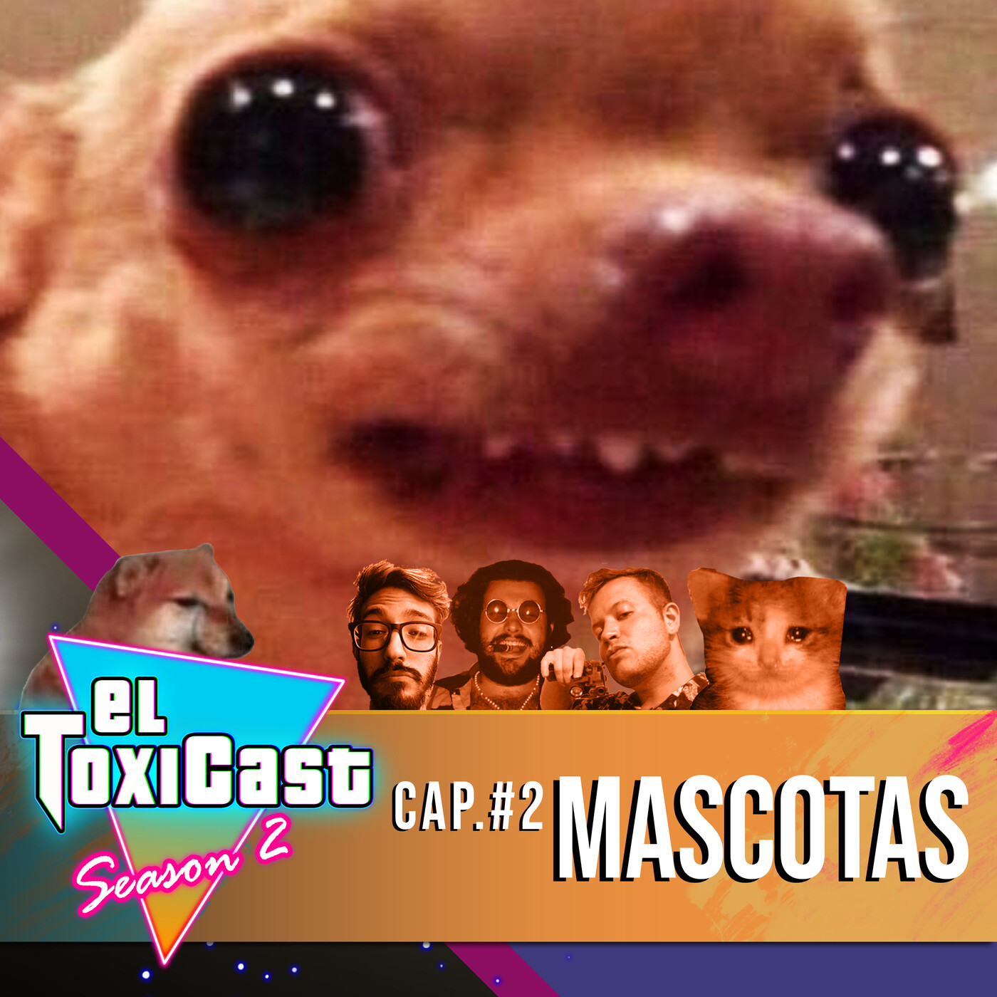 Toxicast
