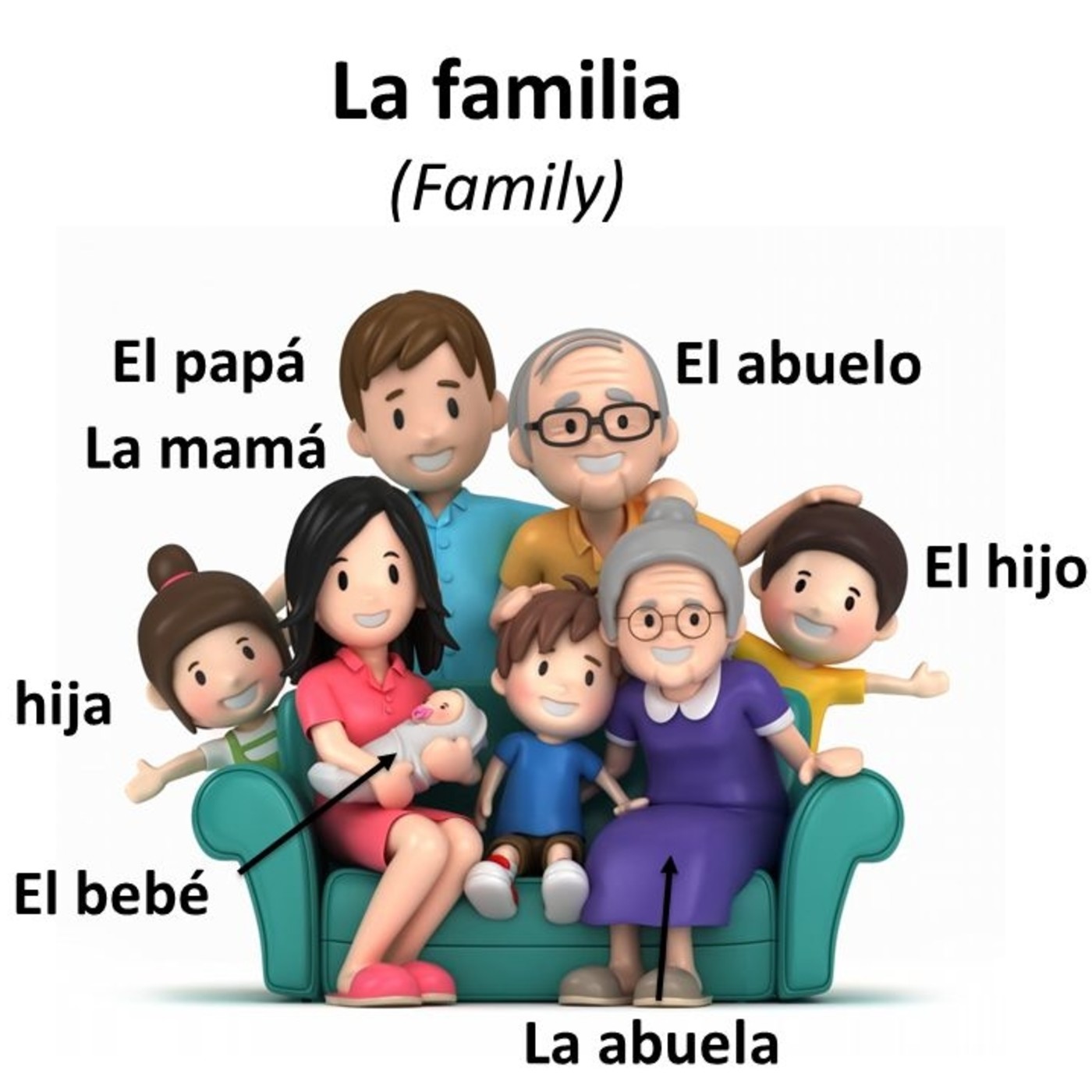 Descristalizate