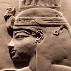 embed image