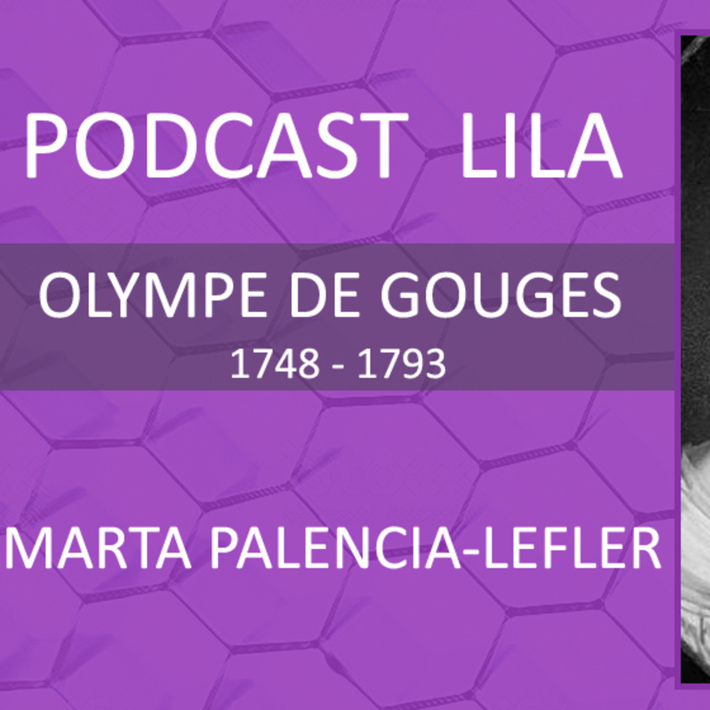 Podcast Lila