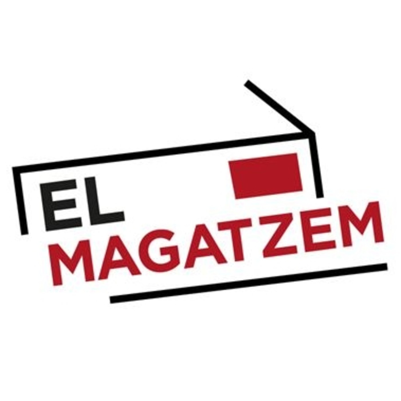 El Magatzem