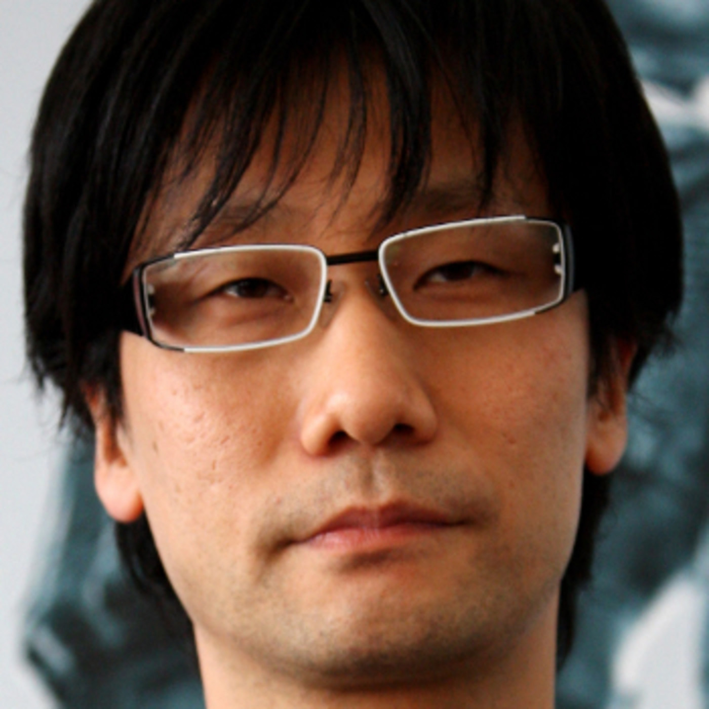 RetroActivo Podcast #41: Hideo Kojima