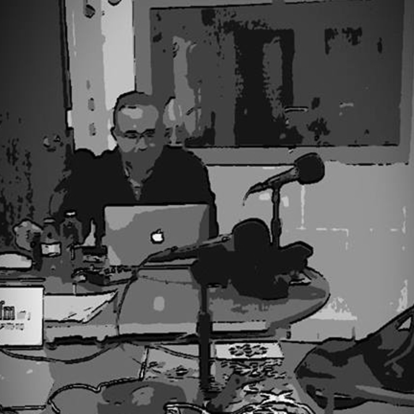 Lorquí me mata 6-19 Lorquí me mata 6-19