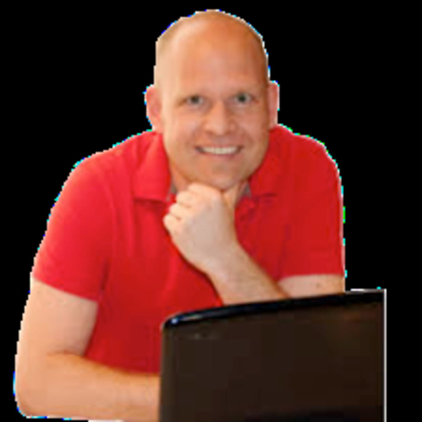 Secretos de Emprendedores