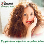 ¿Sabes cuales son tus dones ocultos? Video 1 del Reto de Ego y Sombra