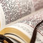 Reflexión del Evangelio por el P.Christopher-17-09-2019