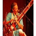 Solo musica de prem joshua. musica hindu para la inteligencia emocional y musicoterapia. yoga y terapias naturales.