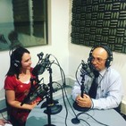 Programa Que el Pueblo Viva - 02 de Julio 2018