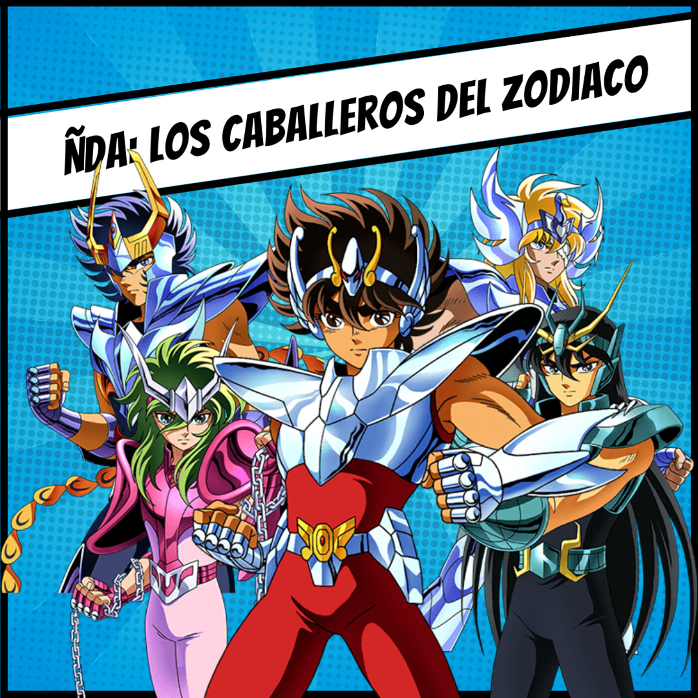 Ñoños de Alquiler