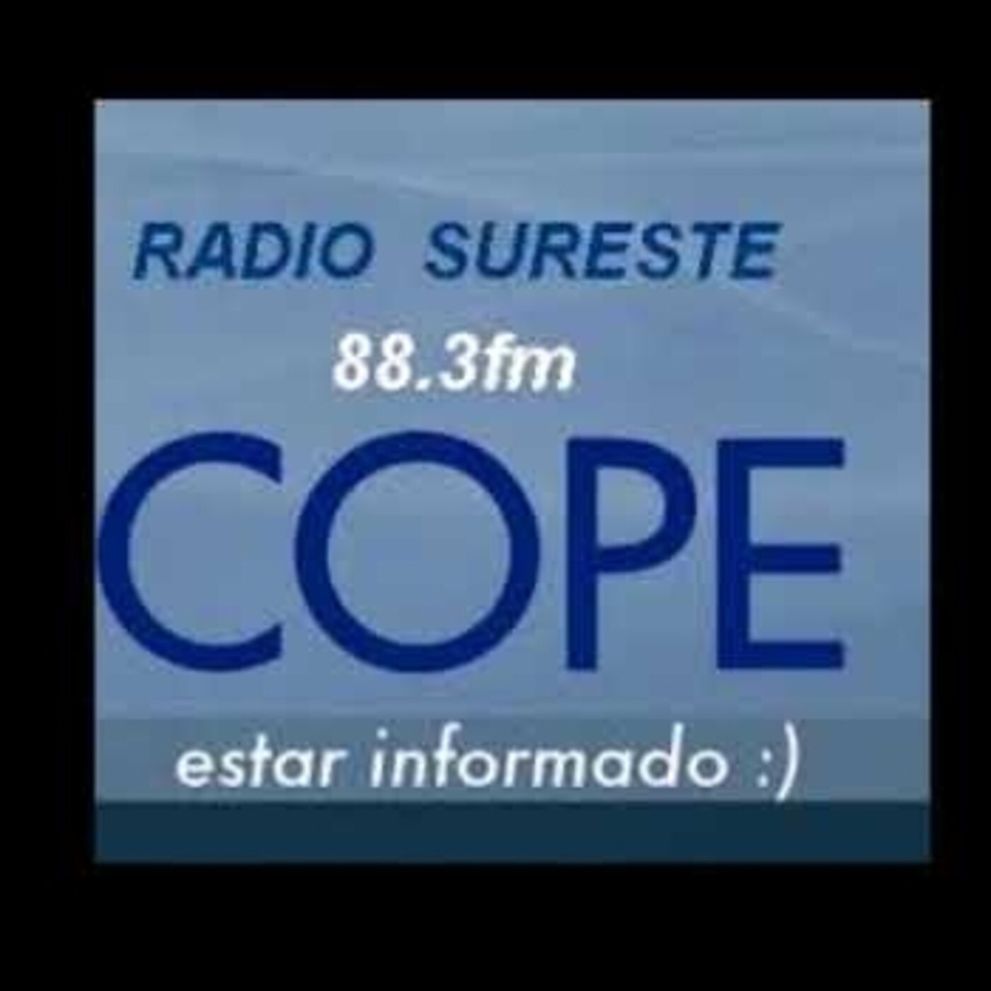 Asociación Albores de Murcia