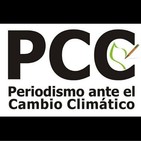 Contacto Tierra 10: Comunicación ambiental, Alba Marina Gutiérrez, Psicología y cambio climático