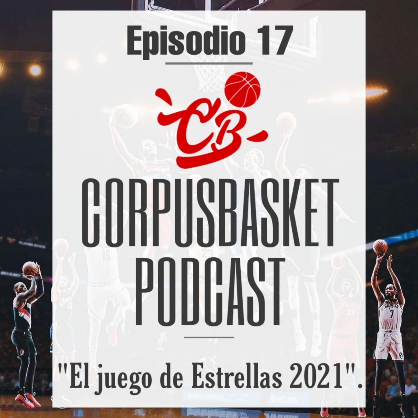 Corpusbasket
