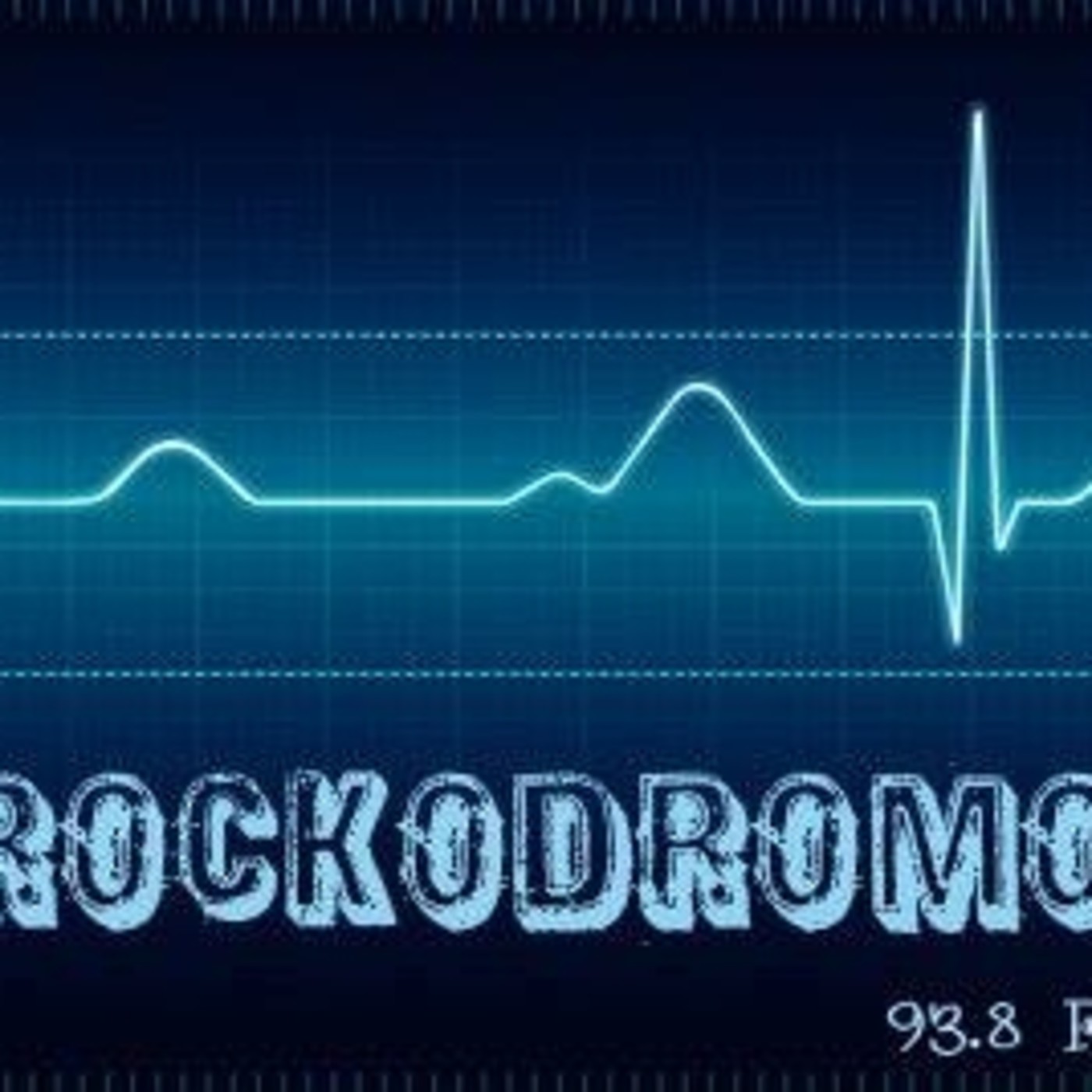 2ª El Rockodomo . Programa 37. 04-11-2016. episode artwork