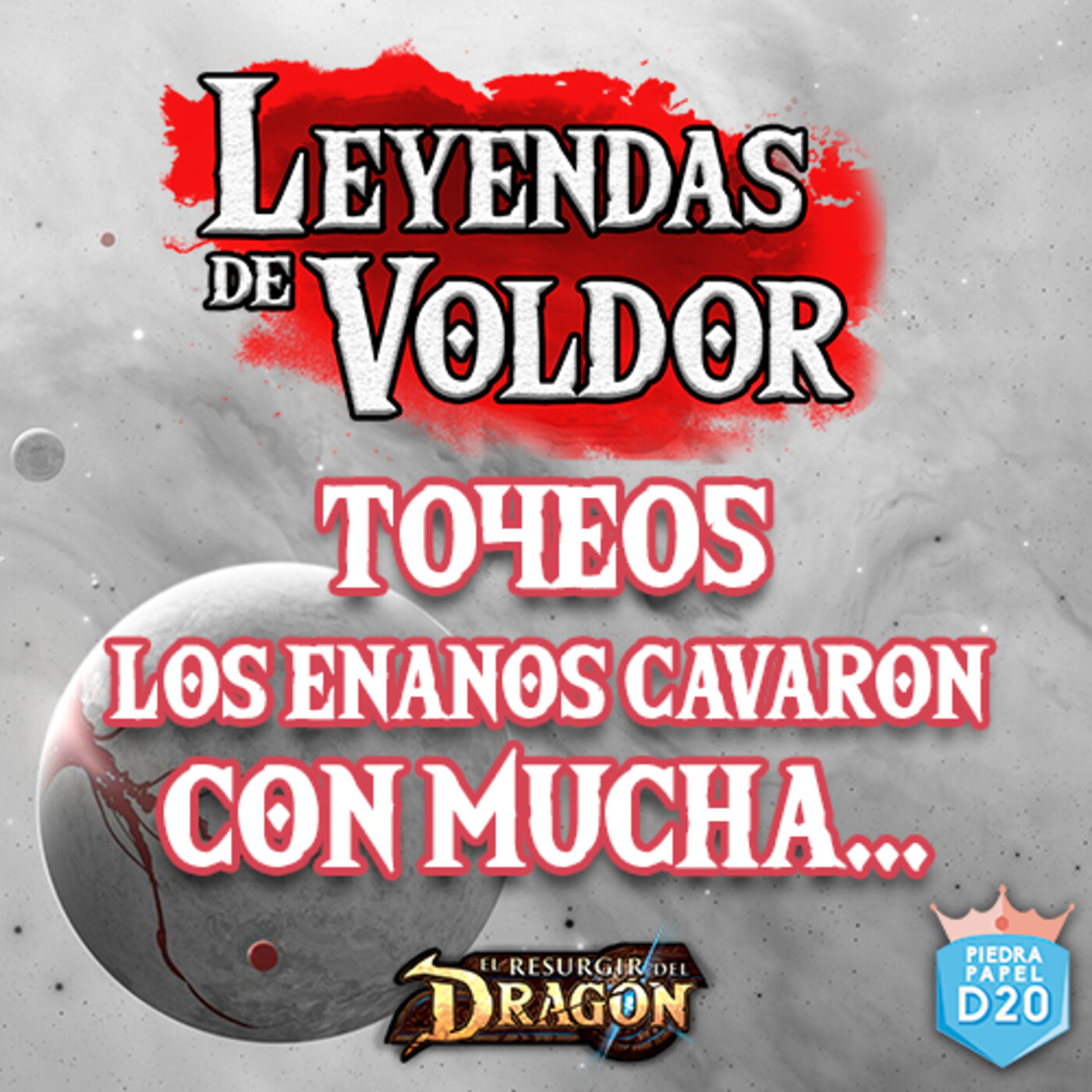 Partidas