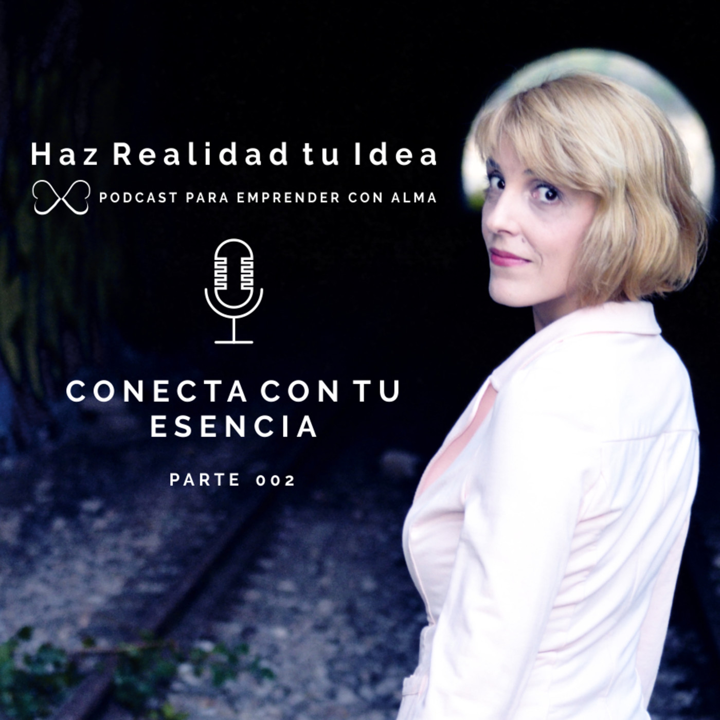 Celia Espada Garcia