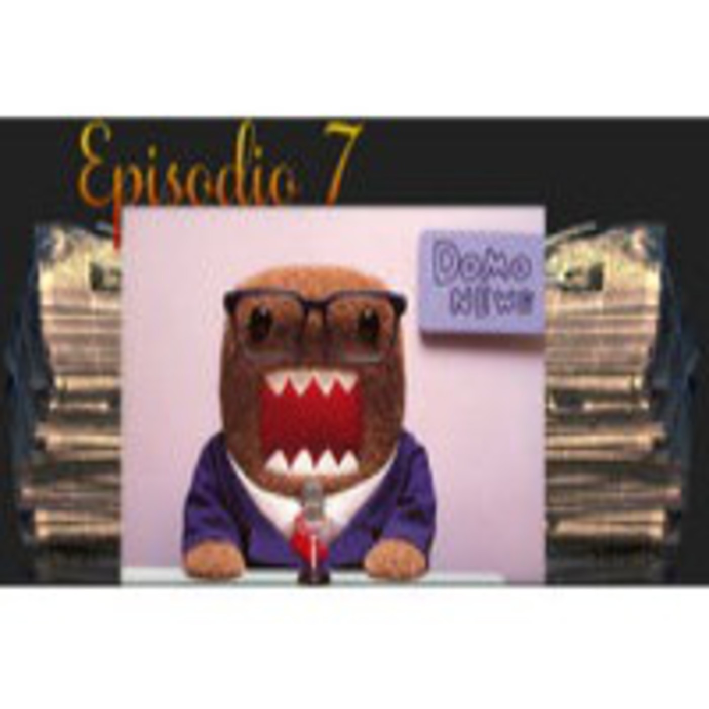 Wipeando Podcast