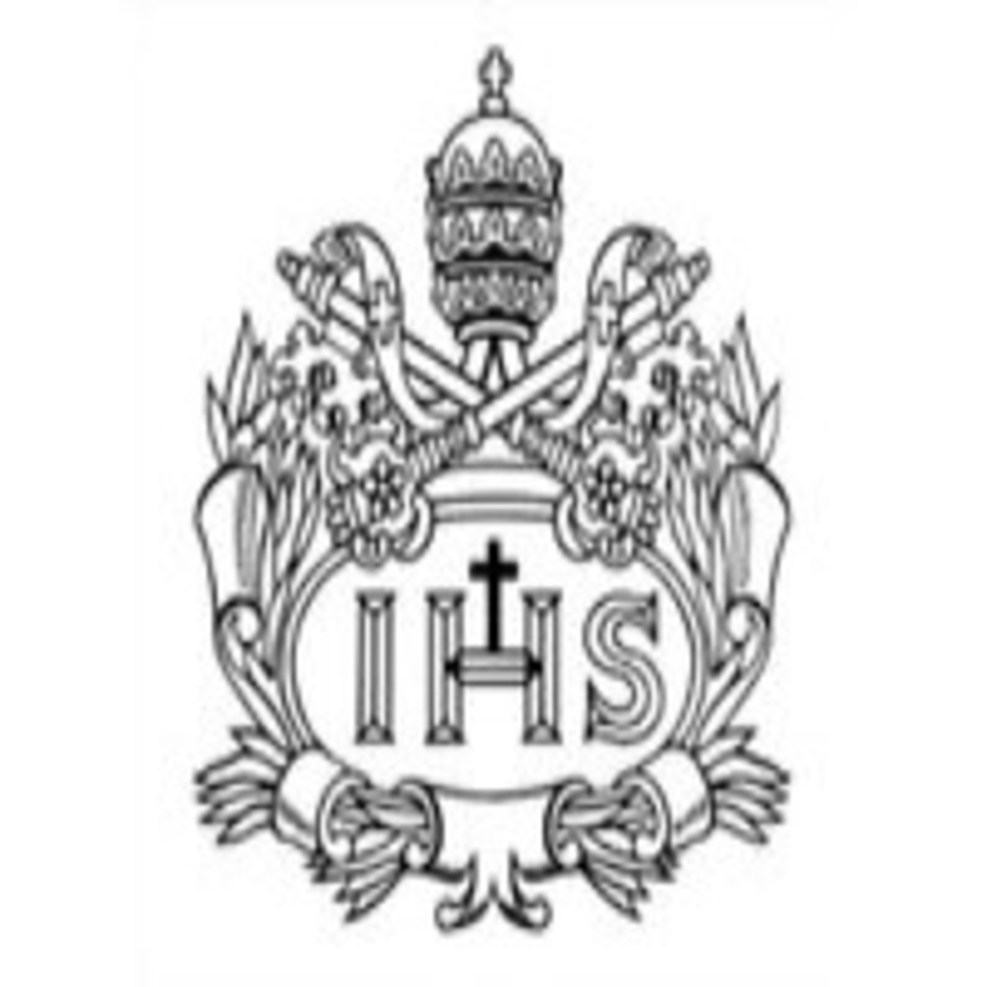 Podcast Programa DesafíosRCN