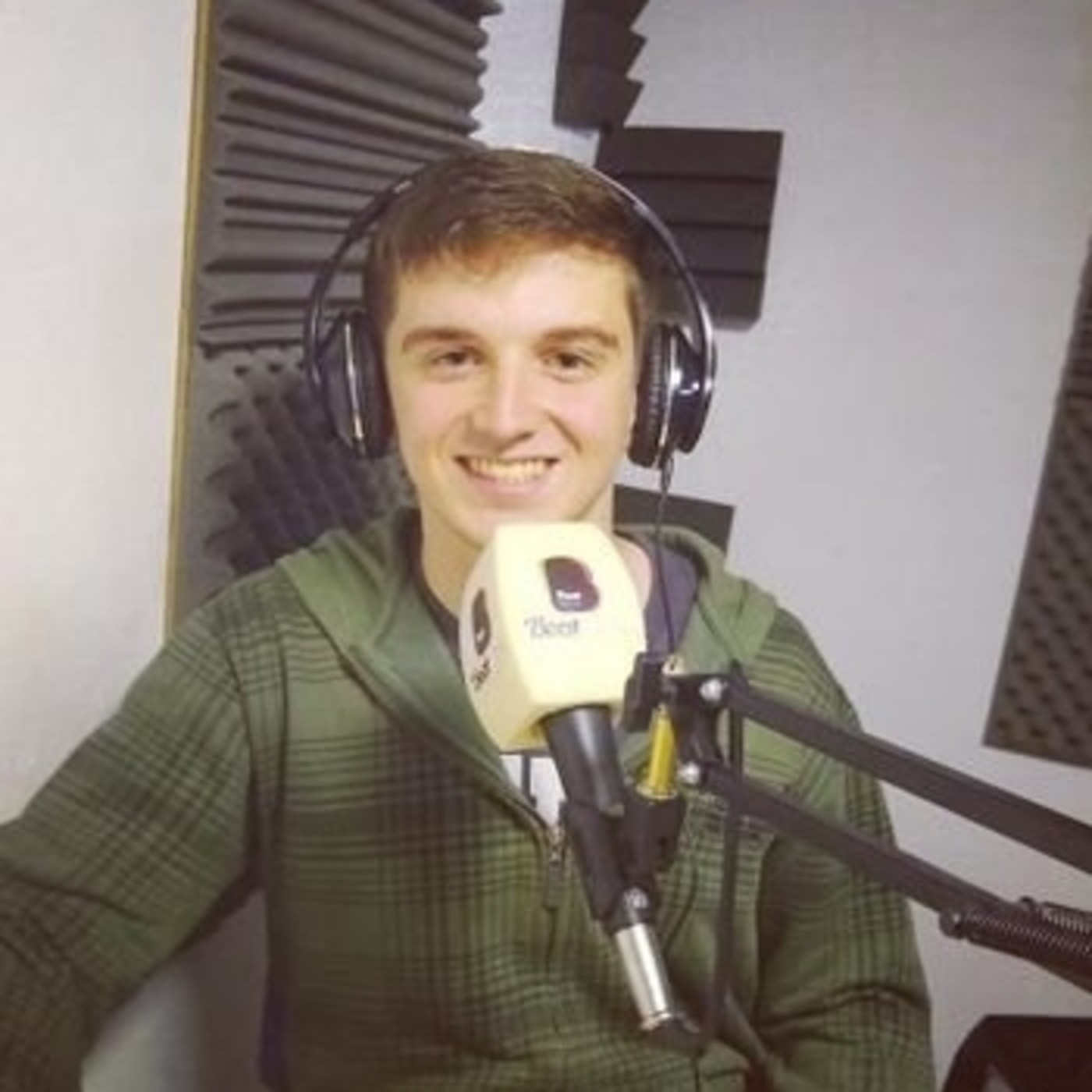 Ezequiel Gomez