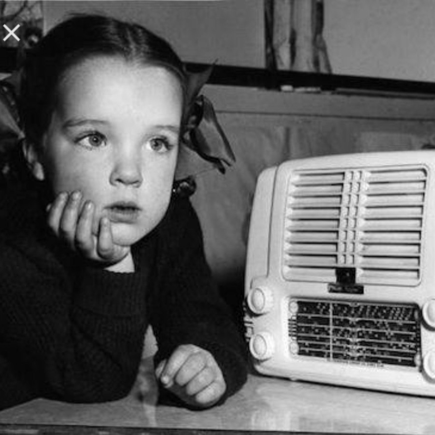 INDICATIVOS PROMOS Y OTROS TEMAS DEL ULTIMO LOCO