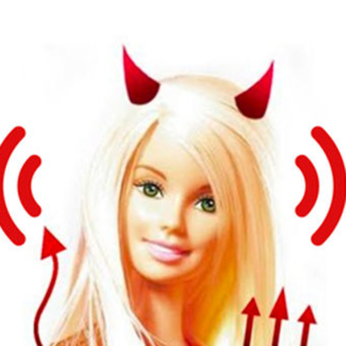 Radiojaputa