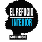 El Refugio Interior 197
