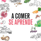 3. El aceite. Diferentes tipos