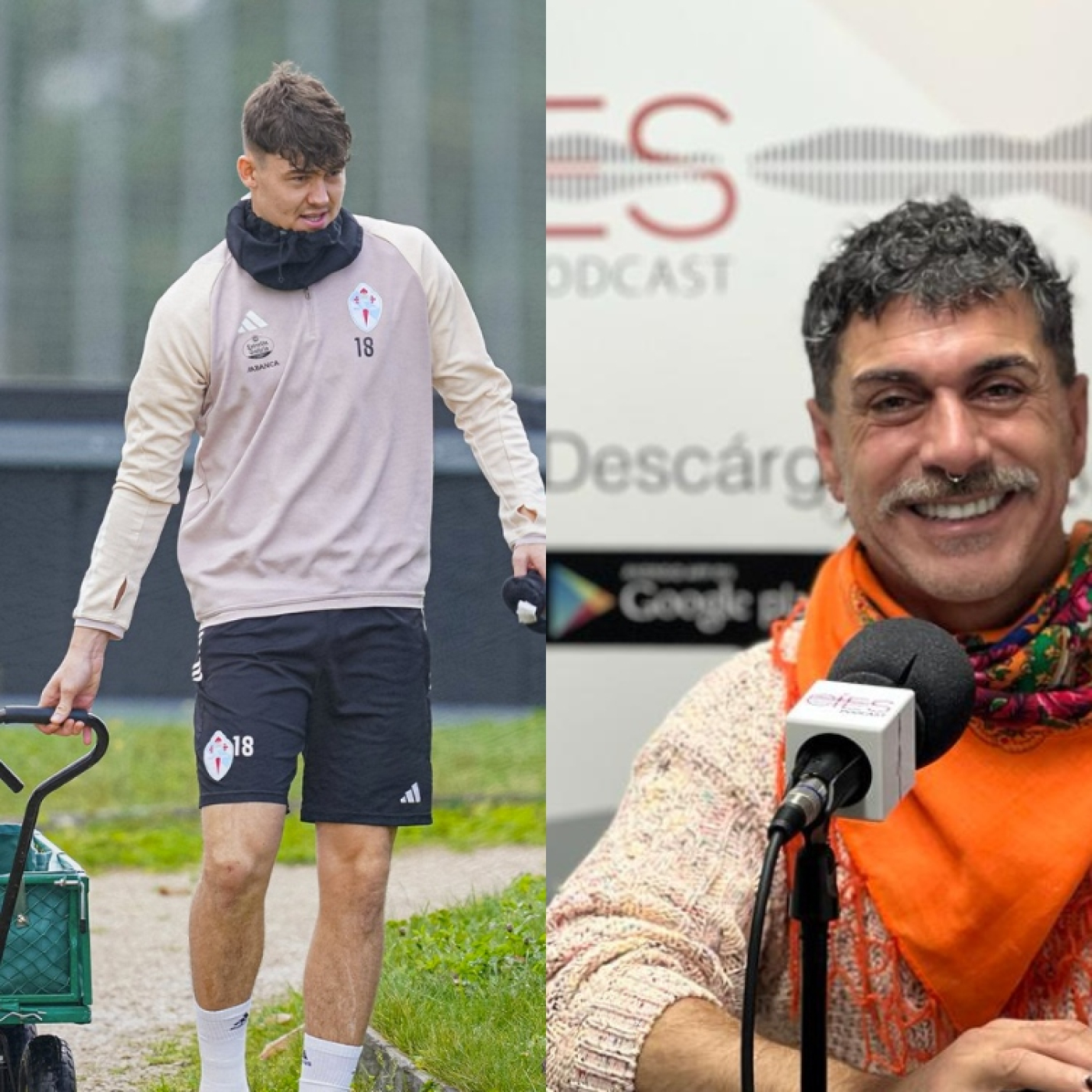 CÍES Podcast: Capítulo 1196 _ 29-11-23