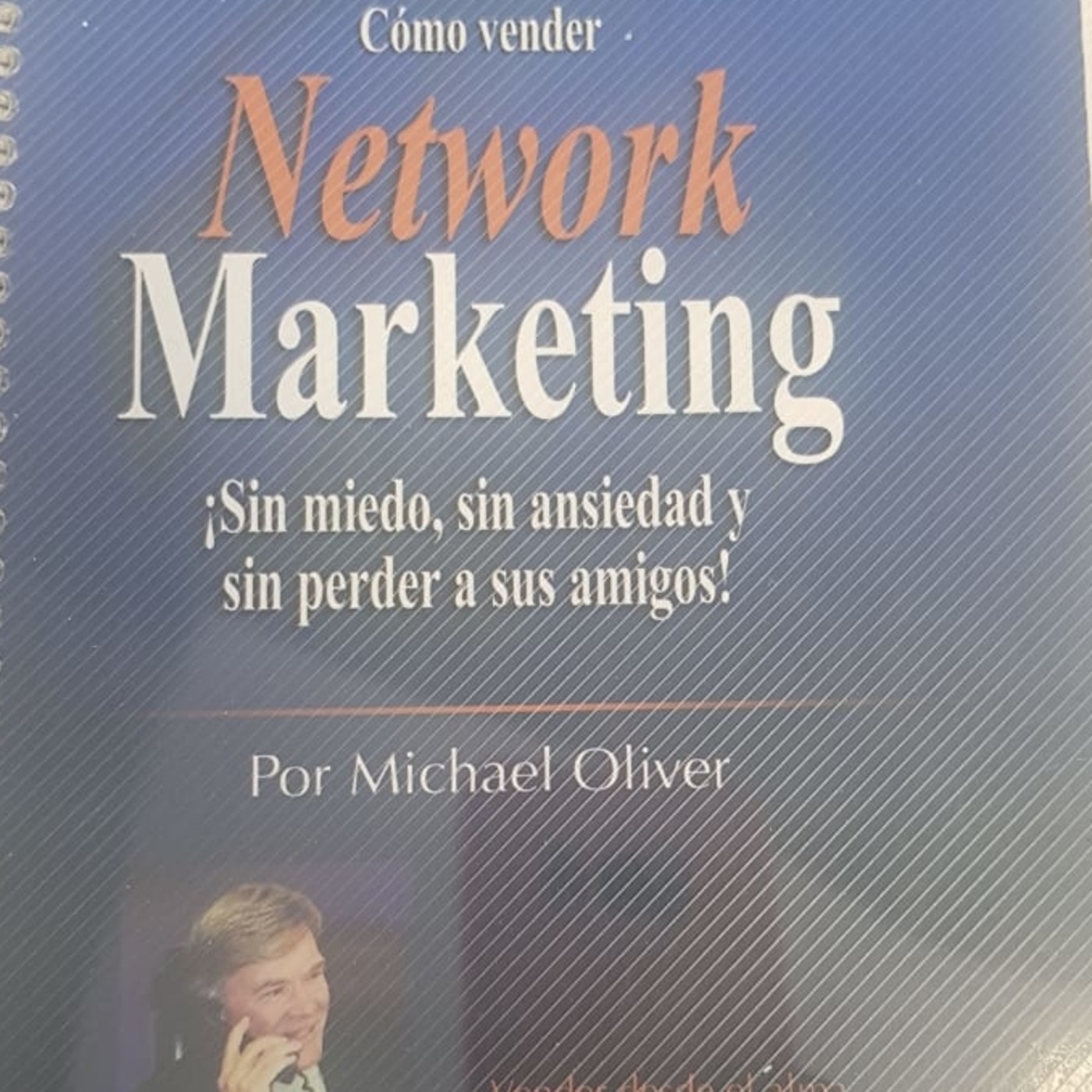 AUDIOLIBROS