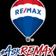 Tel remax palace pedro tupac