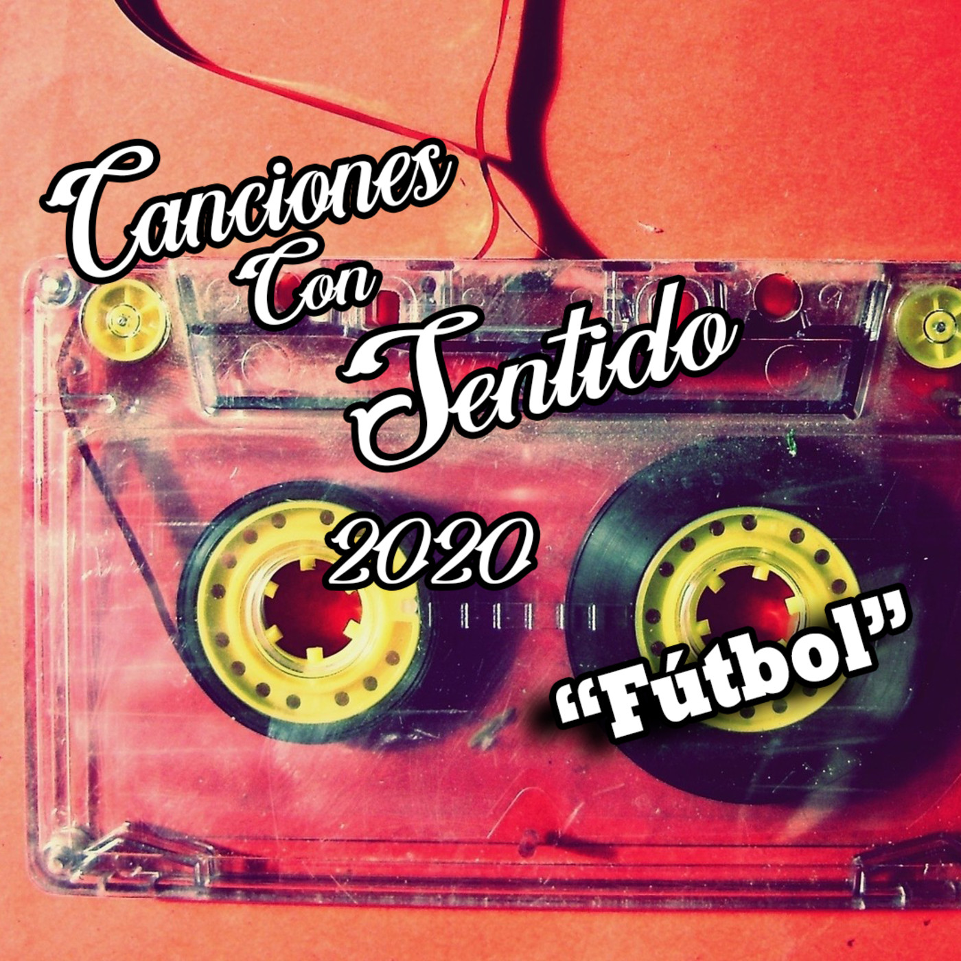 Canciones con Sentido