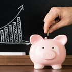 3. ¿Qué es una ampliación de capital?